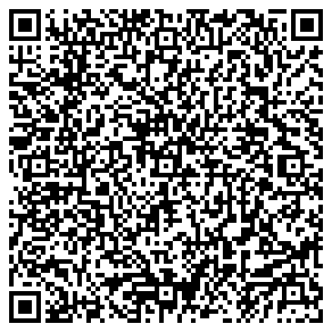 QR-код с контактной информацией организации Кабинет психолога Каравановой Ольги