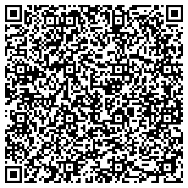 QR-код с контактной информацией организации «Институт современного образования»