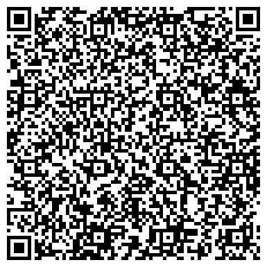 QR-код с контактной информацией организации ИП Сервис 24