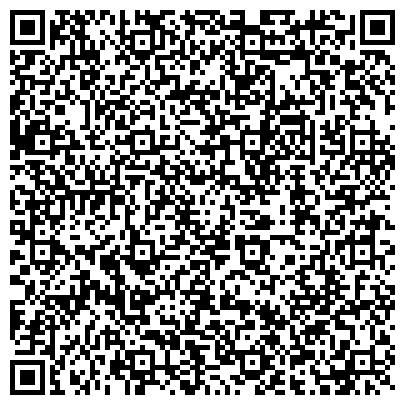 QR-код с контактной информацией организации АгроСтарт