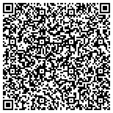 QR-код с контактной информацией организации ООО Ремонт бытовой техники Сервис 24 на Владимирской