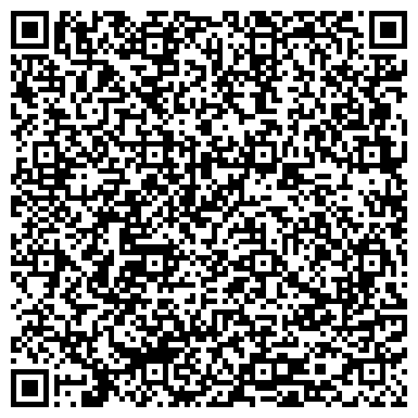 QR-код с контактной информацией организации ИП Ремонт бытовой техники Сервис 24 на Анатолия Живова