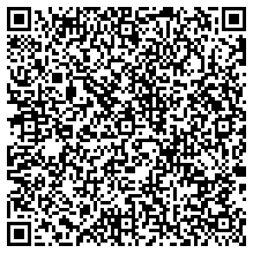 QR-код с контактной информацией организации ДИСТАНЦИЯ ГРАЖДАНСКИХ СООРУЖЕНИЙ СТ. БАРАБИНСК