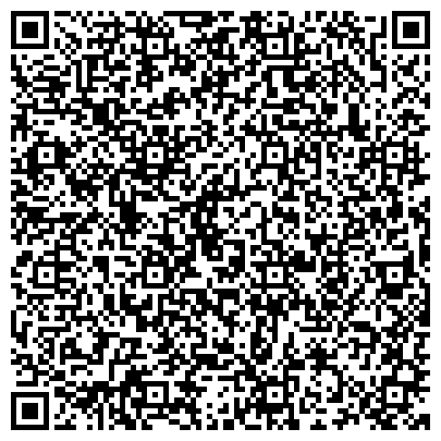 QR-код с контактной информацией организации Poljani