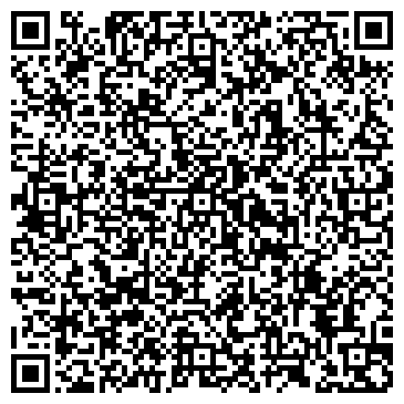 QR-код с контактной информацией организации ООО ЭндуроПАРК42