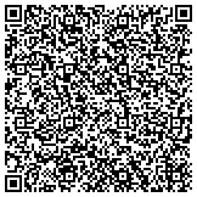 QR-код с контактной информацией организации E&S