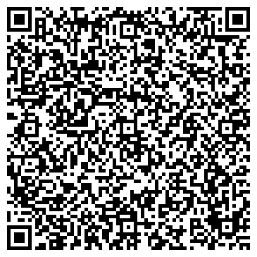 QR-код с контактной информацией организации "АП-НК"