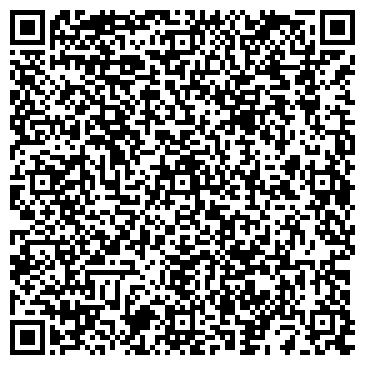 QR-код с контактной информацией организации ООО Крепежные системы