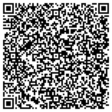 QR-код с контактной информацией организации Копипласт