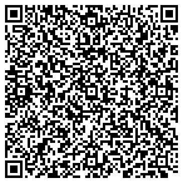 QR-код с контактной информацией организации Haus Holz