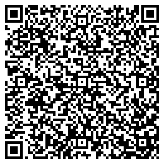 QR-код с контактной информацией организации PR Design