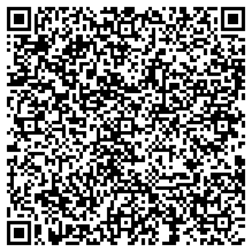 QR-код с контактной информацией организации ИП Вода 63
