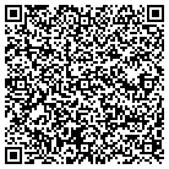 QR-код с контактной информацией организации ООО ЛаГрейс