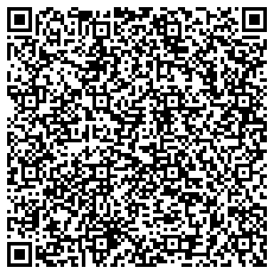QR-код с контактной информацией организации Artroom Gatchina