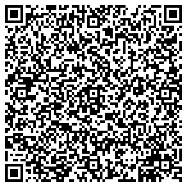 QR-код с контактной информацией организации Get-Turbo
