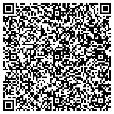 QR-код с контактной информацией организации ИП Автопрокат