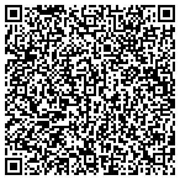 QR-код с контактной информацией организации ООО Авто КМУ