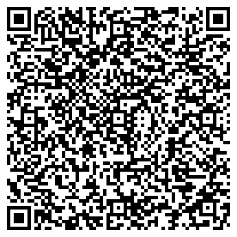 QR-код с контактной информацией организации ООО ЮК ЮрКонсул