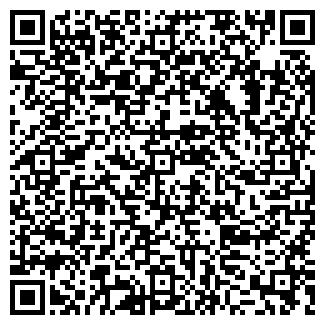 QR-код с контактной информацией организации ООО ПТС