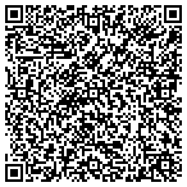 QR-код с контактной информацией организации ООО Hayat Nutrition