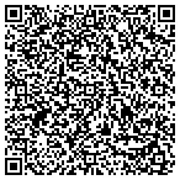 QR-код с контактной информацией организации IntellectDialog