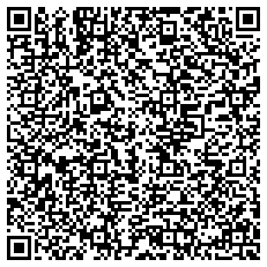 QR-код с контактной информацией организации ООО Xerjoff-perfume