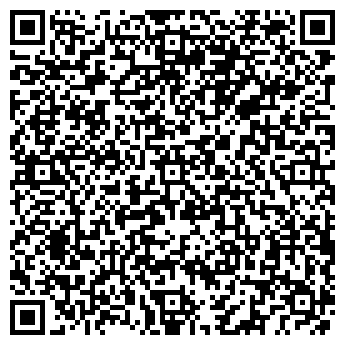 QR-код с контактной информацией организации ИП Acsori