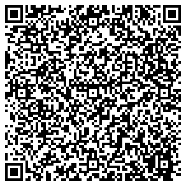 QR-код с контактной информацией организации Ремонт окон