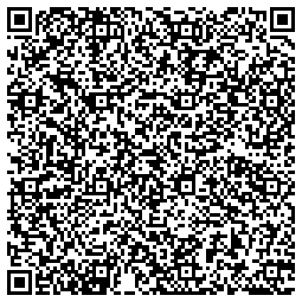 QR-код с контактной информацией организации Официальный дилер алюминиевых теплиц