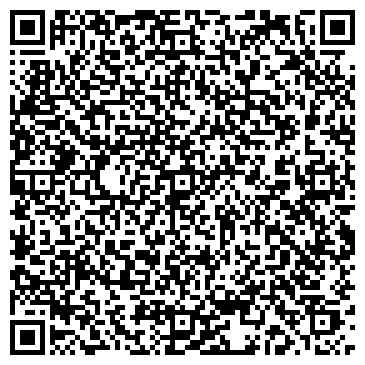 QR-код с контактной информацией организации Ремонт окон Подольск.