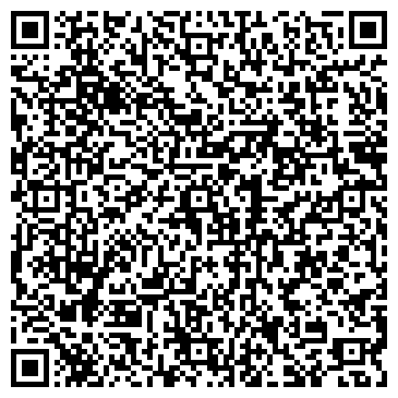QR-код с контактной информацией организации ООО Русагрохим