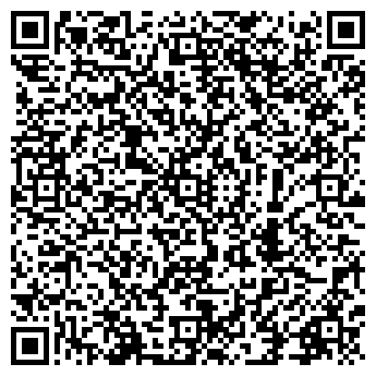 QR-код с контактной информацией организации Body-cam