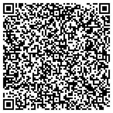 QR-код с контактной информацией организации ООО «АТН-РУС»