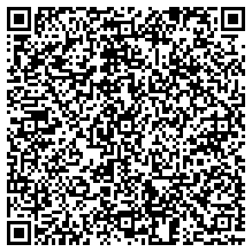 QR-код с контактной информацией организации ИП «Заречье»
