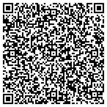 QR-код с контактной информацией организации ДПК Комплект