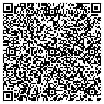 QR-код с контактной информацией организации ИП Мой источник