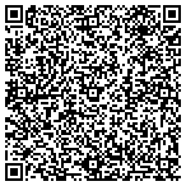 QR-код с контактной информацией организации Scaleved