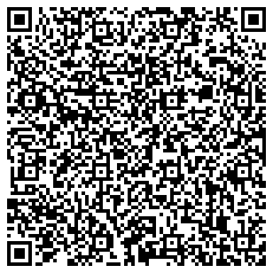 QR-код с контактной информацией организации ИП Schneider Electric