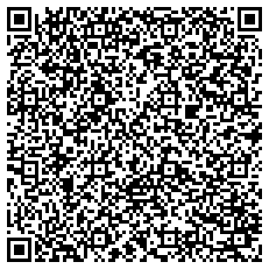 QR-код с контактной информацией организации Монополия