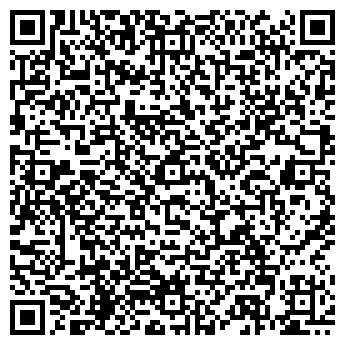 QR-код с контактной информацией организации Монополия