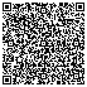QR-код с контактной информацией организации ООО Модуль Соурс
