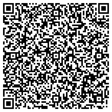 QR-код с контактной информацией организации ООО "Снабсервис"