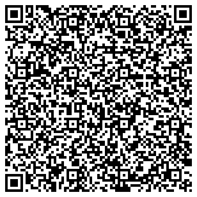 QR-код с контактной информацией организации ООО Документация по охране труда