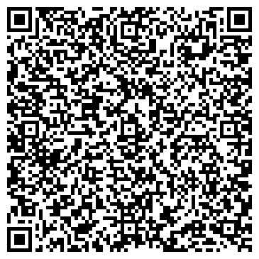 QR-код с контактной информацией организации Стекольная корпорация