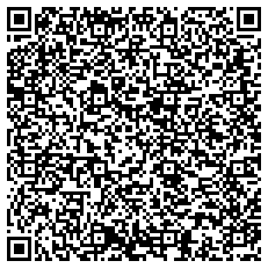 QR-код с контактной информацией организации ООО «Энерготрейд»