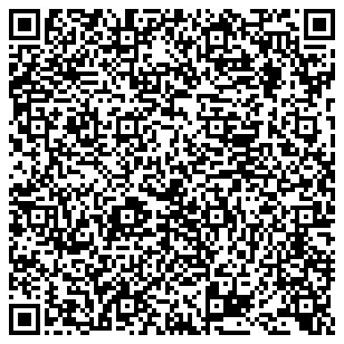 QR-код с контактной информацией организации ООО Qlabel