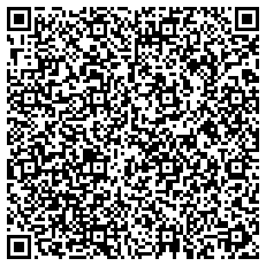 QR-код с контактной информацией организации Rest-menu