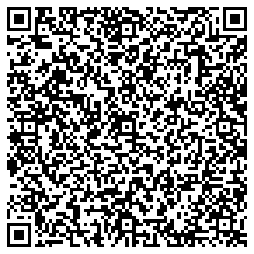 QR-код с контактной информацией организации Вольтаж сервис