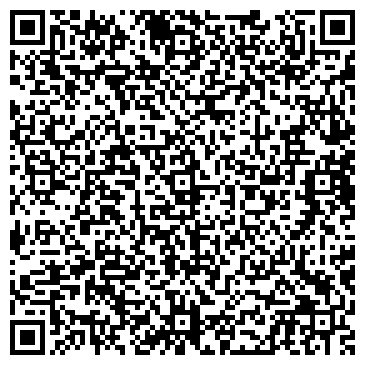 QR-код с контактной информацией организации Taximus