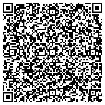 QR-код с контактной информацией организации АвтоЭкспертСервис